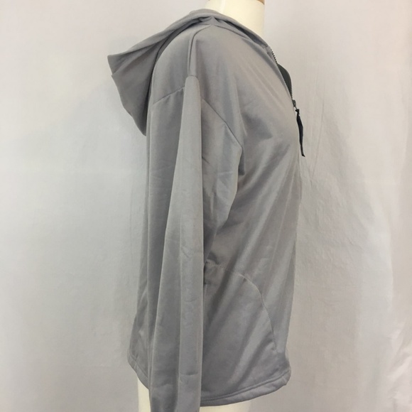 3/ $30 Authentic Olympic Team USA Track Jacket - Picture 2 of 6